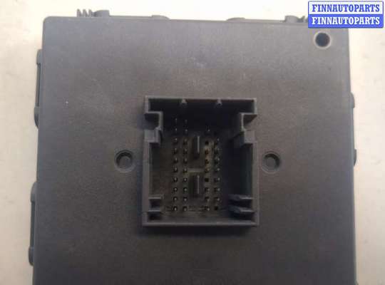 купить Блок управления бесключевого доступа на Volkswagen Jetta 7 2018-2024