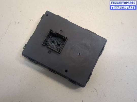 купить Блок управления бесключевого доступа на Volkswagen Jetta 7 2018-2024