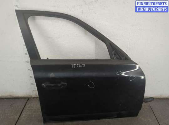 купить Стеклоподъемник электрический на BMW X3 E83 2003-2010