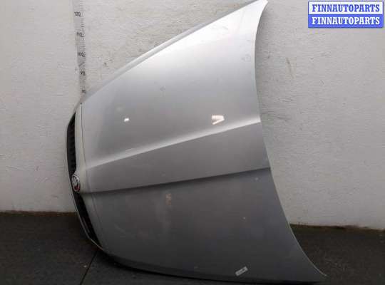 Капот SK525328 на Skoda Octavia (A5) 2004-2013