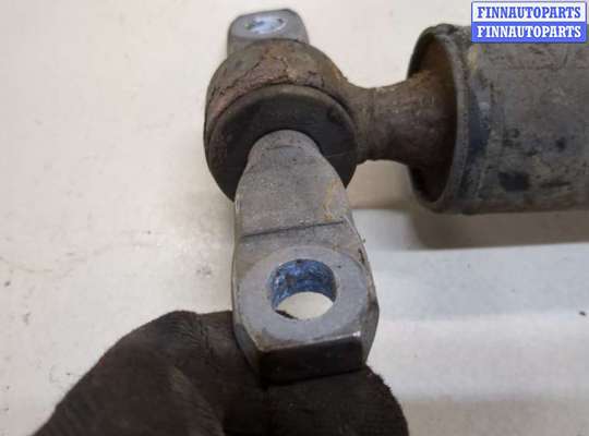 купить Амортизатор подвески на Peugeot Rifter 2018-2025