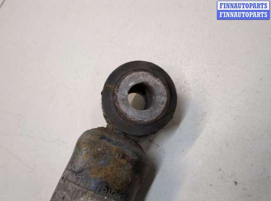 купить Амортизатор подвески на Peugeot Rifter 2018-2025