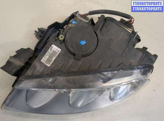 купить Фара (передняя) на Volkswagen Touareg 2002-2007
