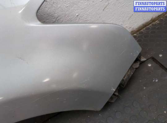 купить Крыло на Citroen C3 picasso 2009-2017