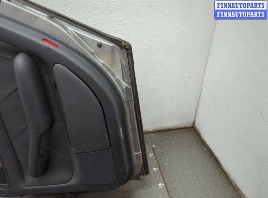 купить Стеклоподъемник электрический на Audi A6 (C5) 1997-2005