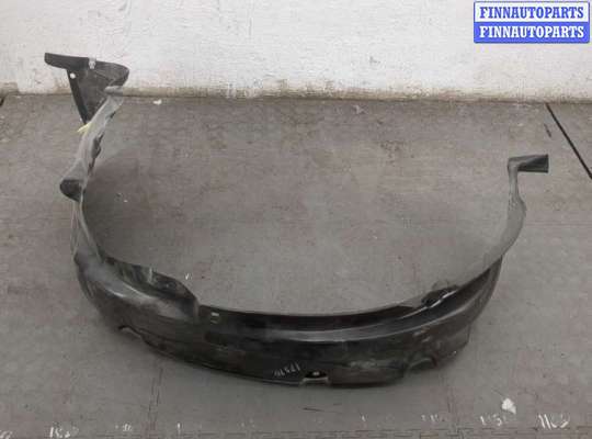 купить Защита арок (подкрылок) на Ford Escape 2000-2006