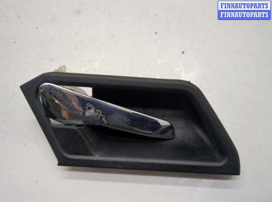 купить Ручка двери салона на Mercedes C W202 1993-2001