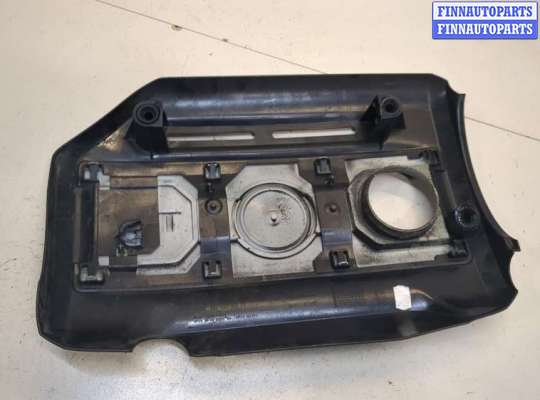 купить Накладка декоративная на ДВС на Volkswagen Passat CC 2008-2012