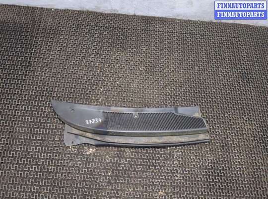 купить Жабо под дворники (дождевик) на Ford Mondeo 2 1996-2000