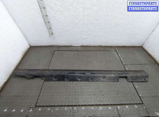 Накладка на порог BM3665622 на BMW 3 E46 1998-2006