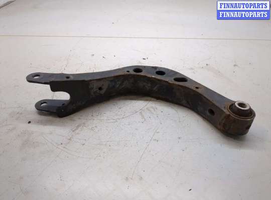 купить Рычаг подвески на Chevrolet Equinox 2017-2024