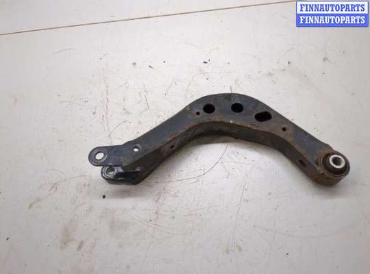 купить Рычаг подвески на Chevrolet Equinox 2017-2024