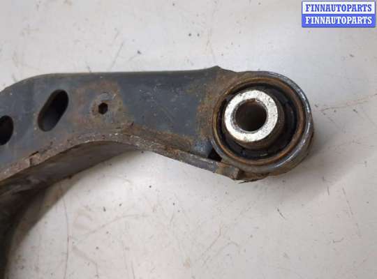 купить Рычаг подвески на Chevrolet Equinox 2017-2024