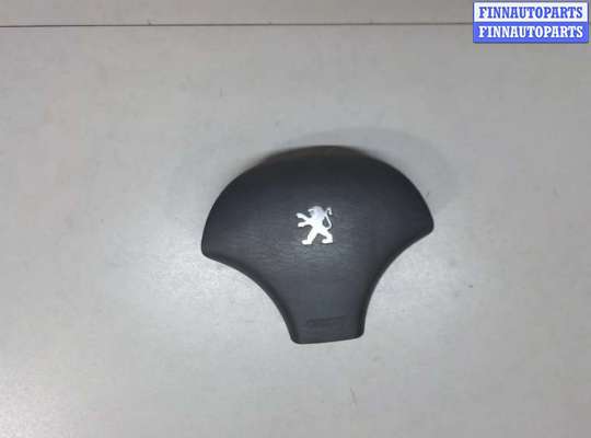 купить Подушка безопасности водителя на Peugeot Partner 1997-2002