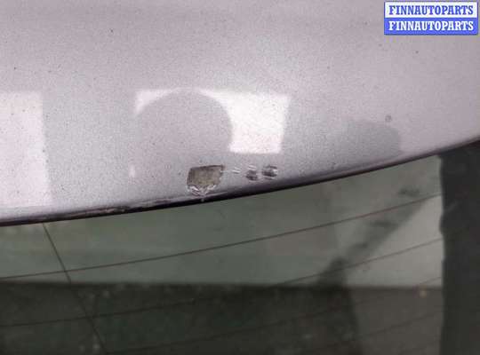 купить Фонарь крышки багажника на Audi A4 (B7) 2004-2009