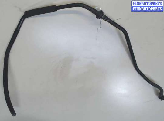 купить Трубопровод, шланг на Ford Focus 2 2005-2008