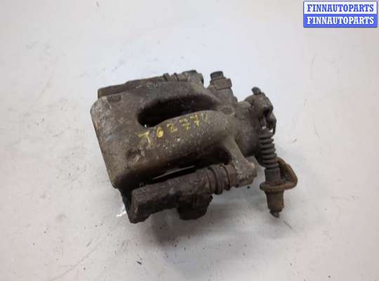 Суппорт OP2414930 на Opel Zafira B 2005-2014
