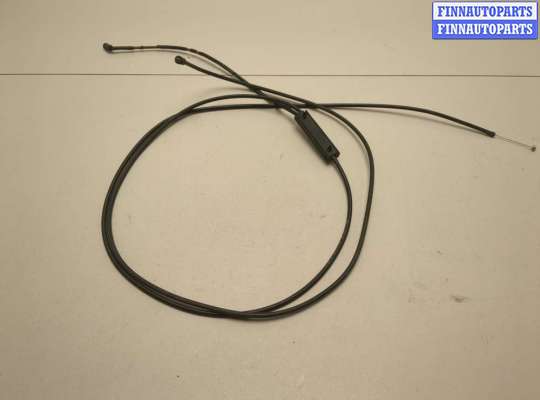 купить Трос капота на BMW 5 F10 2010-2017