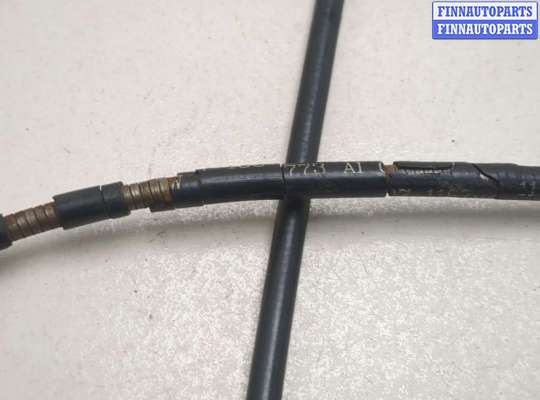 купить Трос капота на BMW 5 F10 2010-2017