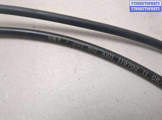 купить Трос капота на BMW 5 F10 2010-2017