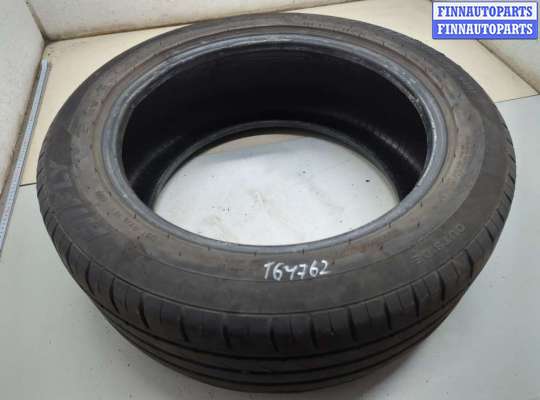 купить Шина на Honda Accord 8 2008-2015