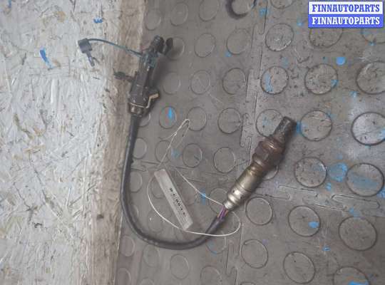 купить Лямбда зонд на Hummer H2