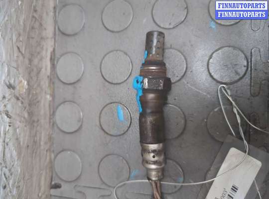 купить Лямбда зонд на Hummer H2