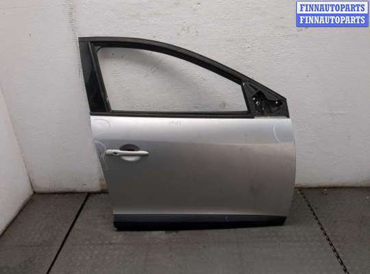 купить Стеклоподъемник электрический на Renault Megane 3 2009-2016