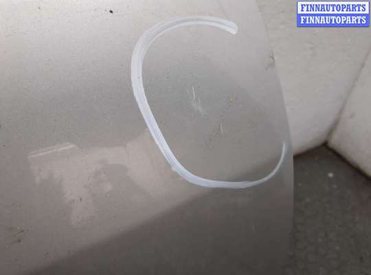 купить Стеклоподъемник электрический на Renault Megane 3 2009-2016