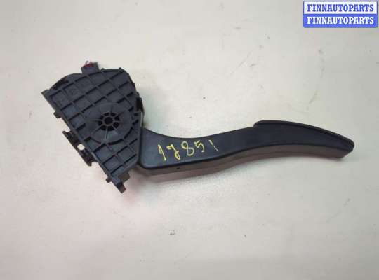 купить Педаль газа на Ford Fusion 2017-2020 USA