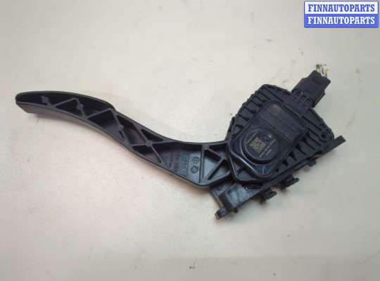 купить Педаль газа на Ford Fusion 2017-2020 USA