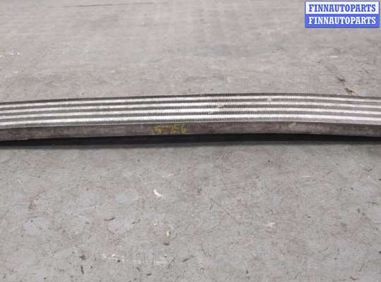 купить Радиатор гидроусилителя на Volkswagen Touareg 2002-2007