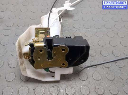 купить Замок двери на Chrysler Pacifica 2003-2008