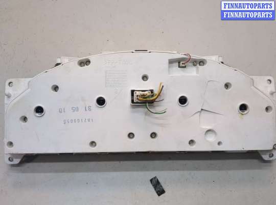 купить Щиток приборов (приборная панель) на Volvo XC90 2002-2014