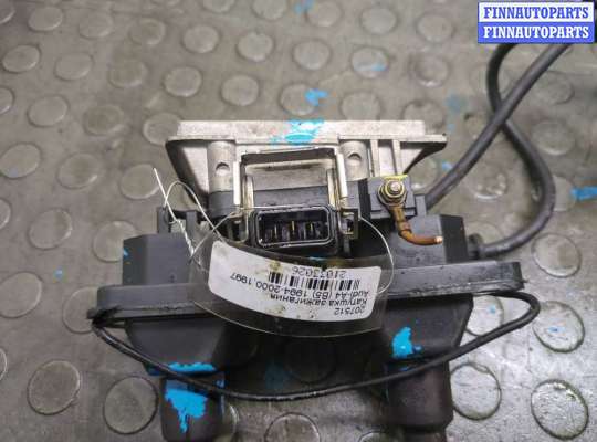 купить Катушка зажигания на Audi A4 (B5) 1994-2000