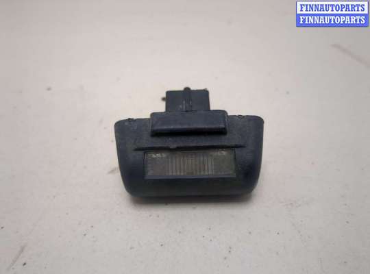 купить Подсветка номера на Ford Transit 2000-2006