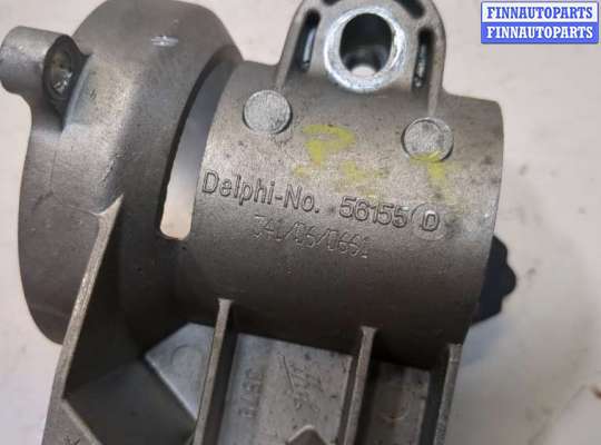 купить Замок зажигания на Opel Antara