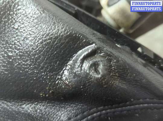 купить Кулиса КПП на Ford Mondeo 5 2015-2019