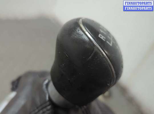 купить Кулиса КПП на Ford Mondeo 5 2015-2019