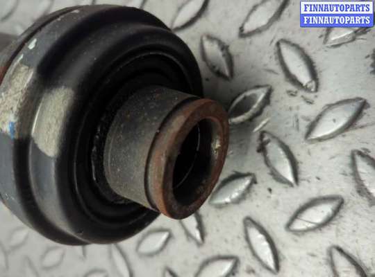 купить Кардан на Audi Q7 2005-2015