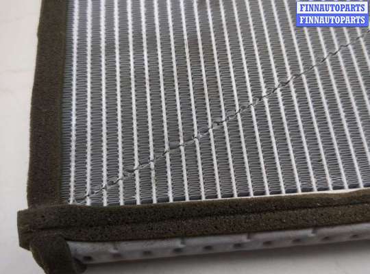 купить Радиатор отопителя (печки) на Audi A8 (D4) 2010-2017