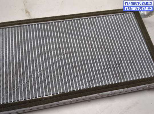 купить Радиатор отопителя (печки) на Audi A8 (D4) 2010-2017