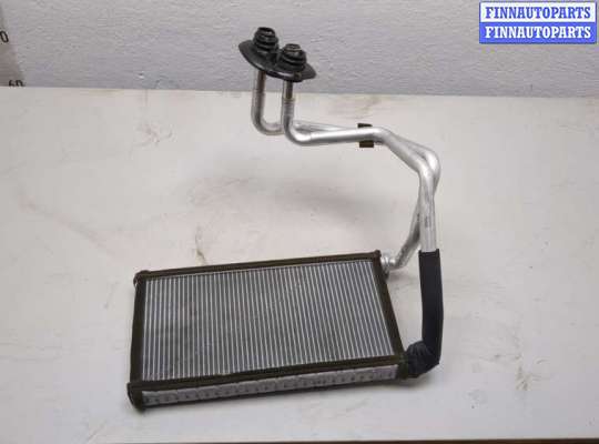 купить Радиатор отопителя (печки) на Audi A8 (D4) 2010-2017