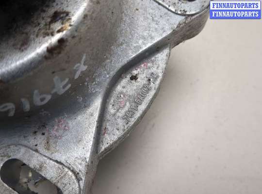 купить Подушка крепления двигателя на Ford Transit 2006-2014