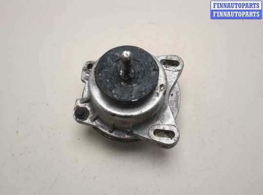 Купить Подушка крепления двигателя на Ford Transit 2006-2014 Подушка крепления двигателя FO2104539 на Ford Transit 2006-2014