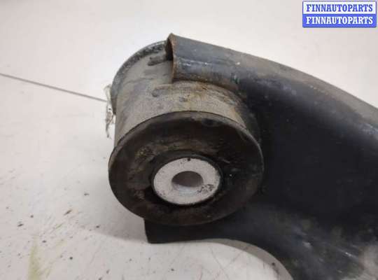 купить Рычаг подвески на Volkswagen Touareg 2010-2014