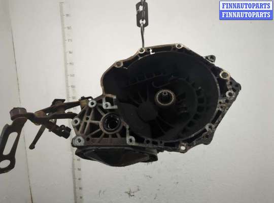 Купить КПП 5-ст.мех. (МКПП) на Opel Astra H 2004-2010 КПП 5-ст.мех. (МКПП) OP2445651 на Opel Astra H 2004-2010