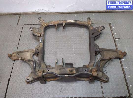 Купить Рычаг подвески на Opel Meriva 2003-2010 Рычаг подвески OP2342749 на Opel Meriva 2003-2010