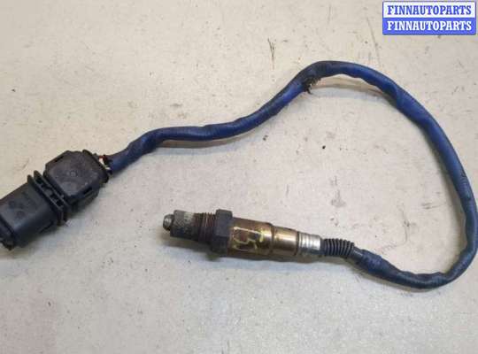 Лямбда зонд MB1459494 на Mercedes CLS C219 2004-2010