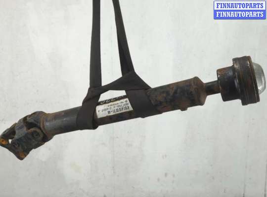 купить Кардан на Mercedes ML W163 1997-2005